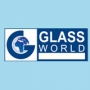 Glass fair, processing, machines and tools, Cairo